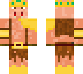 porkshire