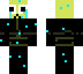 priest