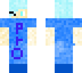 pro