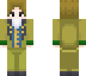 prosocutor noobmn (final)