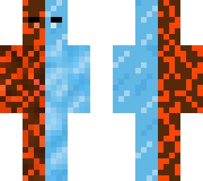 prototype ‘volcanice”