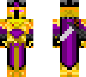 purpel_king