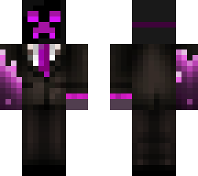 purple creeper (update 1.1)