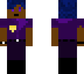purpledcop9982