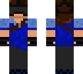 quackers clone