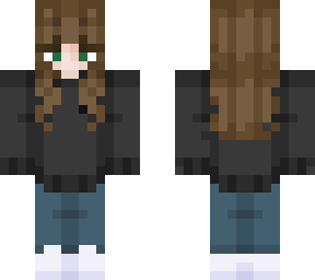 radi skin fixed