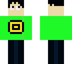 radioactive