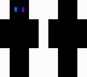 rainbowcube