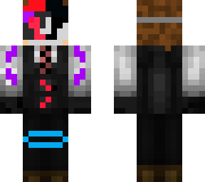 ranboo remade by me