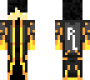randi levis v7