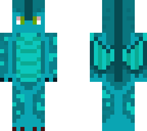 random seawing