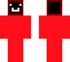 redboxhead