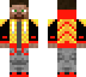 redrekrapbeta