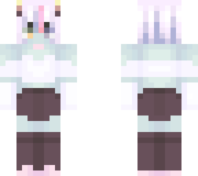 reshade competition submission