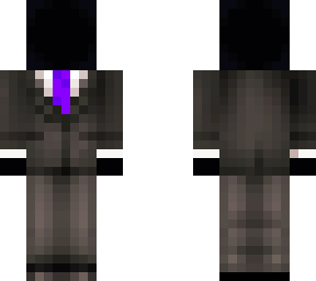 retrowave suit
