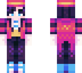 ringmaster