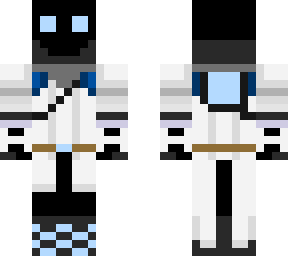 roblox bedwars vulcan