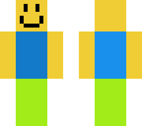 roblox noob