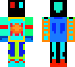 robo