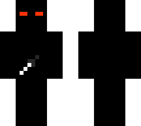 rouge shadow