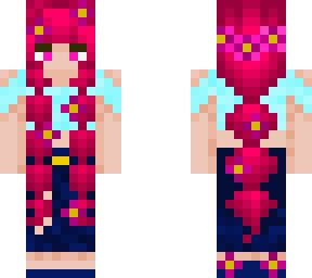 roxann