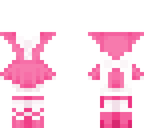 royale high upgraded dear dollie outfit base
