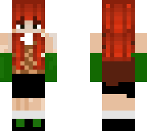 royaleedots royale high avatar