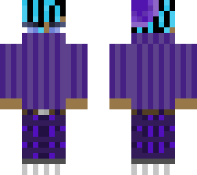 ruffles v2
