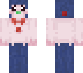 saltydkdan pokesona