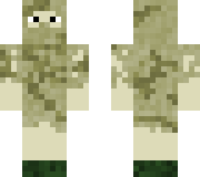 sandrunner