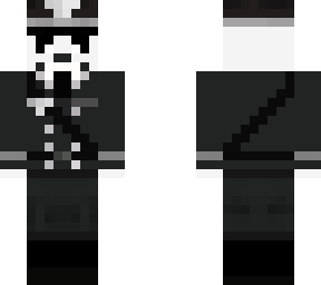 sans 2