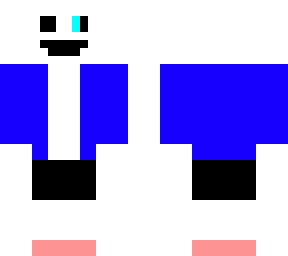 sans