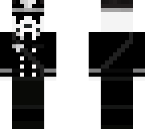 sans lder