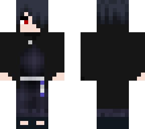sasuke but a little fix