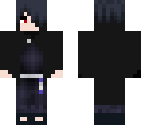 sasuke but a little fixed