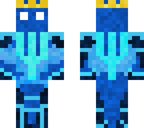 sea king 2.0