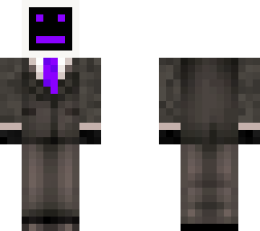 semm_0