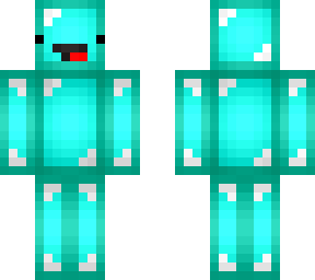 shaded skeppy