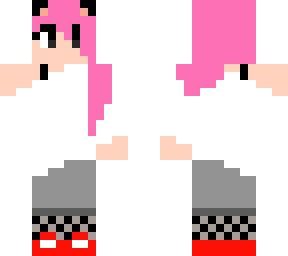 shisuka