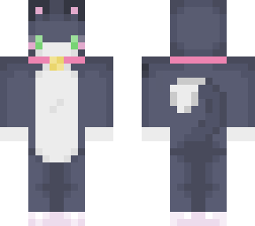 sister cat
