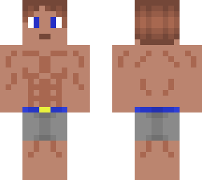 sixpeg boy