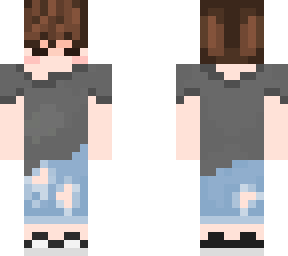 skater boy