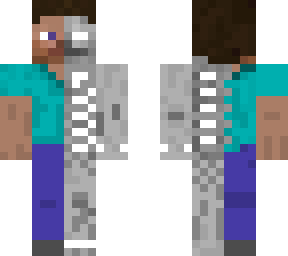 skelesteve 2.0