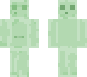 slime