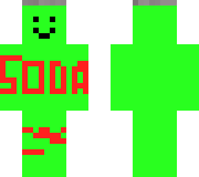 soda3841