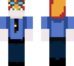 solar flare v2