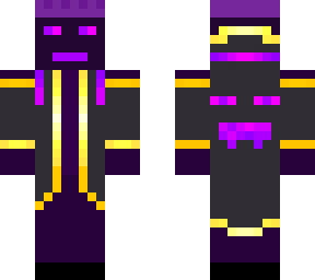 some thing i made