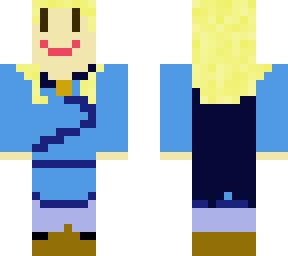 sophie foster from keeper of the lost cities