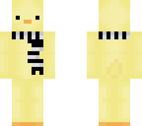 sparshisduckie