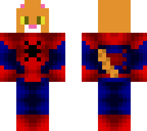 spidercat0926